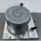 OEM Brake Pump BMW X1 E84 Hydraulic Unit ABS Pump Module 6860214 6860215