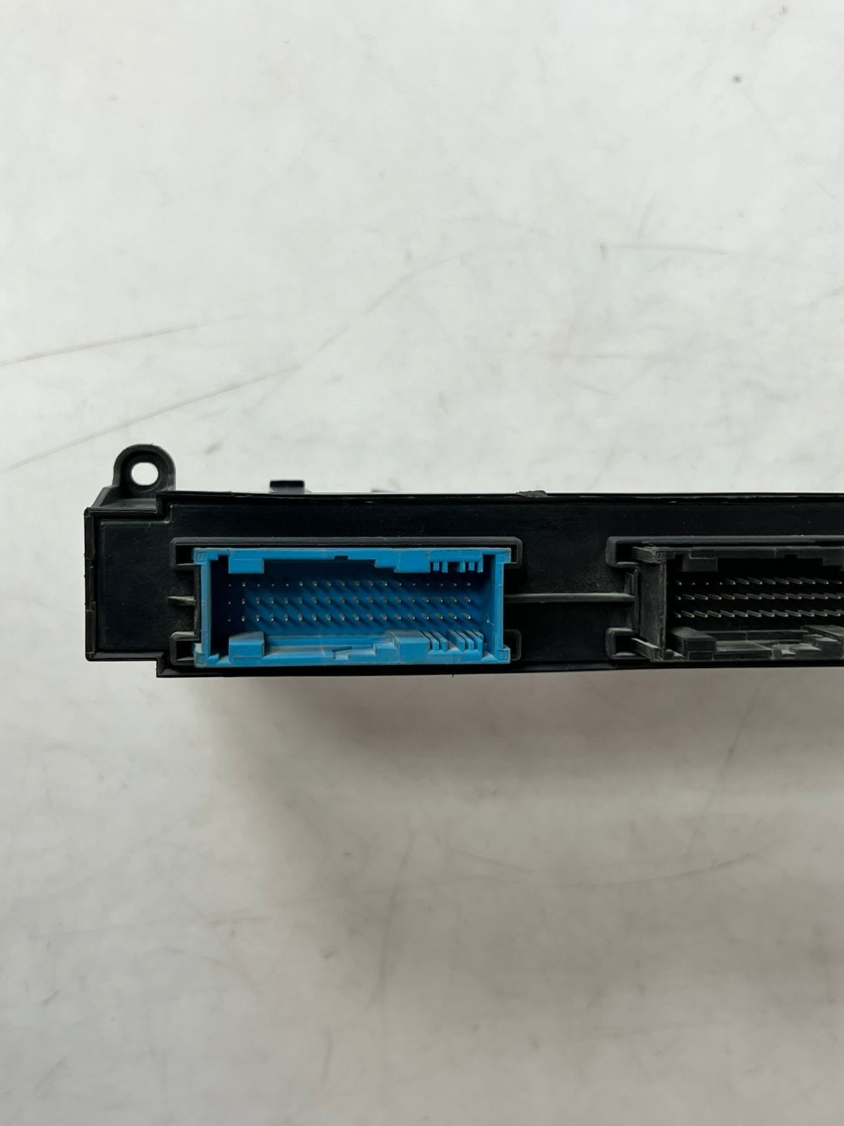 BMW 1 Series E87 and 3 Series E90 E91 Body Control Module BCM 9229878 OEM