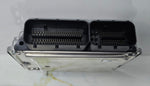 Load image into Gallery viewer, BMW X3 F25 N47 ENGINE CONTROL UNIT DDE 8579480 SET OEM