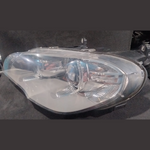قم بتحميل الصورة إلى عارض الصور، BMW X5 E70 LCI M SPORT LEFT XENON HEADLIGHT- 7221893 2013