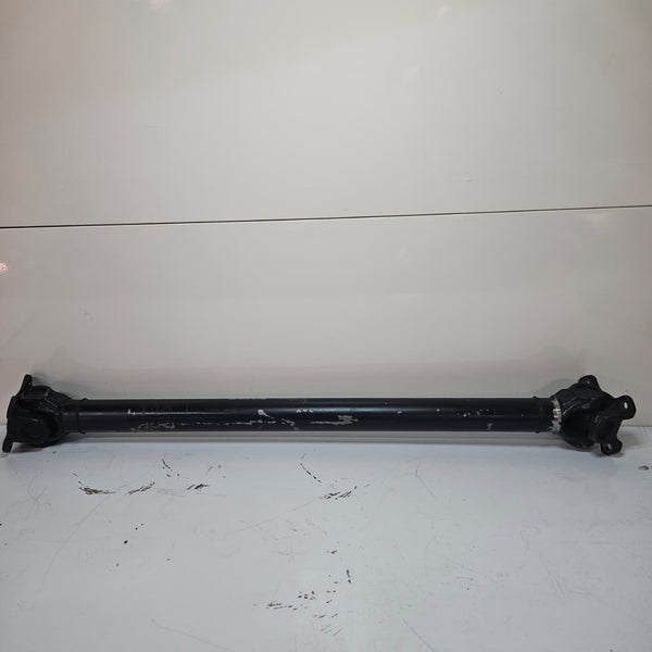 2012-2016 BMW 3 4 SERIES F30 F31 F34 F36 328i Front Driveshaft 7632650