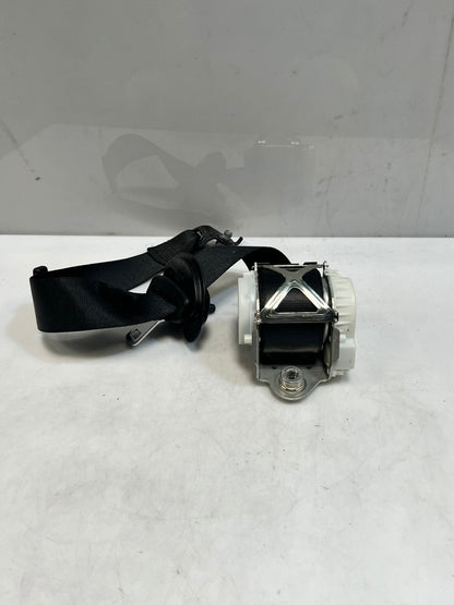 2014 BMW 4 Series F36 F20 F30 N20 428I Seat Belt Front Left 34078320 OEM RHD