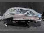 Load image into Gallery viewer, BMW 4 F32 F33 F36 F82 M4 F82 F83 F36 HEADLIGHT BI-XENON FRONT LEFT - 7410787
