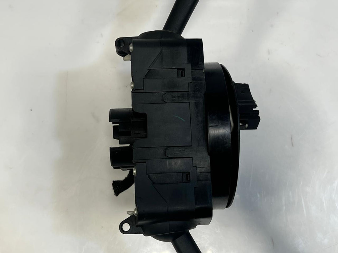 2011-2016 Mini Cooper R56 Countryman Combination Switch Wiper Indicator 9253766