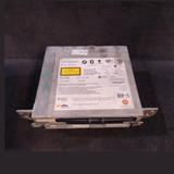 KA3109 BMW GPS DVD RADIO NAVIGATION STEREO EMPFÄNGER STEUERGERÄT - 9347819