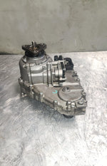 Load image into Gallery viewer, 2007-2013 BMW X5 Transfer Case 7619178 X5 E70 and X6 E71 ATC 450