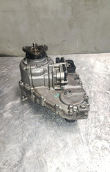 2007-2013 BMW X5 Transfer Case 7619178 X5 E70 and X6 E71 ATC 450