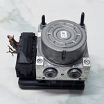 Load image into Gallery viewer, BMW Abs Pump And Control Module 6871112