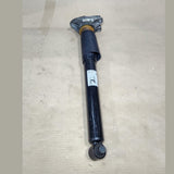 2014-2018 BMW 328d Rear Shock Absorber 6791588 F30 328d