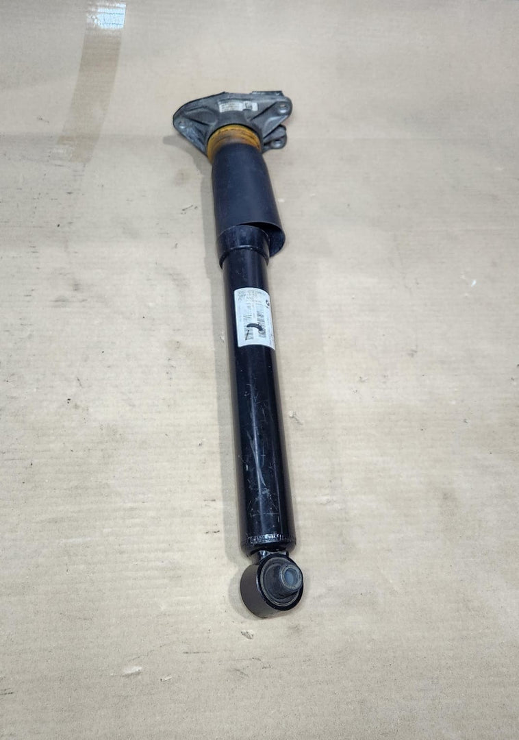 2014-2018 BMW 328d Rear Shock Absorber 6791588 F30 328d