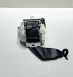 Load image into Gallery viewer, 2017-2024 BMW X3 Seat Belt P34246160D X3 G01 