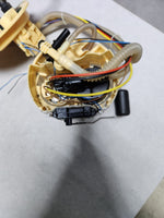 قم بتحميل الصورة إلى عارض الصور، BMW Fuel Pump DIESEL 7476107 5 Series G30 6 Series G32 and 8 Series G14