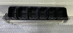 Load image into Gallery viewer, OEM BMW G20 B48 ENGINE CONTROL UNIT ECM DME ECU ONLY 5A24334 BOSCH