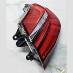 Load image into Gallery viewer, 2017 BMW 740i G11 G12 Rear Tail Light Right Side ECE 7342964 OEM