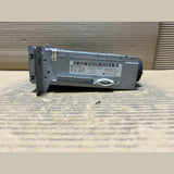 BMW Navigation System Controller 9195756 5 Series E60 E61 and 6 Series E63 E64