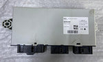 Load image into Gallery viewer, OEM BMW X3 F25 N47N ENGINE CONTROL ECU UNIT MODULE DDE ECU SET 8572419