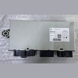 OEM BMW X3 F25 N47N ENGINE CONTROL ECU UNIT MODULE DDE ECU SET 8572419