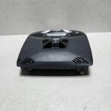 BMW Headliner Roof Console Dome Light SOS Control Switch 5A1CC02 F40