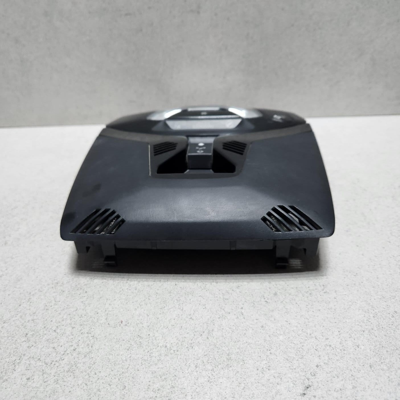 BMW Headliner Roof Console Dome Light SOS Control Switch 5A1CC02 F40 