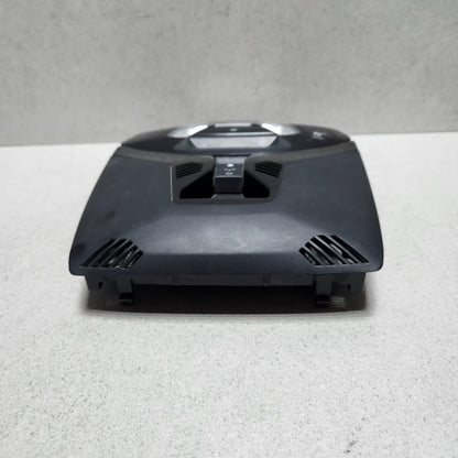 BMW Headliner Roof Console Dome Light SOS Control Switch 5A1CC02 F40 