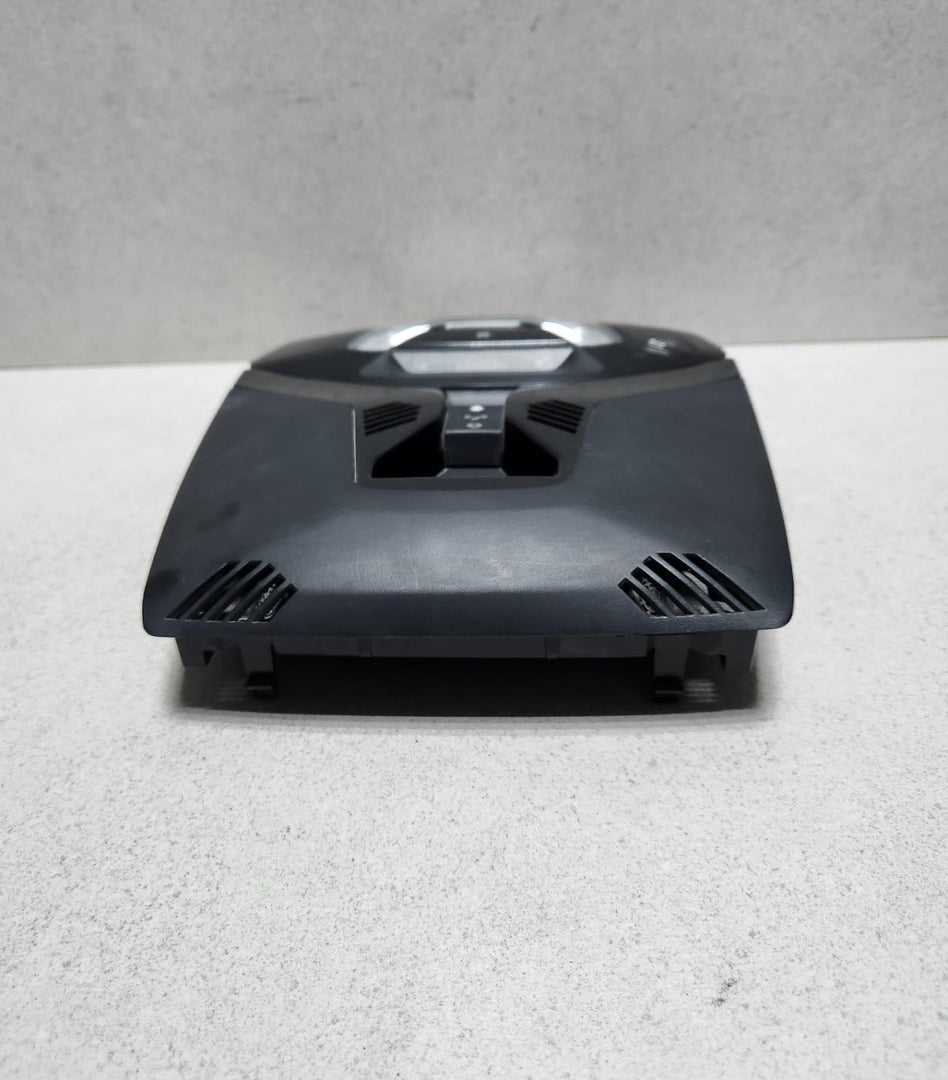 BMW Headliner Roof Console Dome Light SOS Control Switch 5A1CC02 F40 