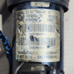 Bild in die Galerieansicht laden, 2010-2014 BMW X5 Rear Shock Absorber 6785407 X5 X6 E71 VDC 