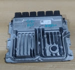 قم بتحميل الصورة إلى عارض الصور، BMW G30 / G31 B47-D20B Diesel Engine Control Unit ECU Set – No Key OEM, 9886573