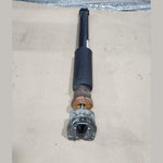 Bild in die Galerieansicht laden, BMW 228iX Rear Shock Absorber Gas Pressure Twin-Tube Telescopic 6877077