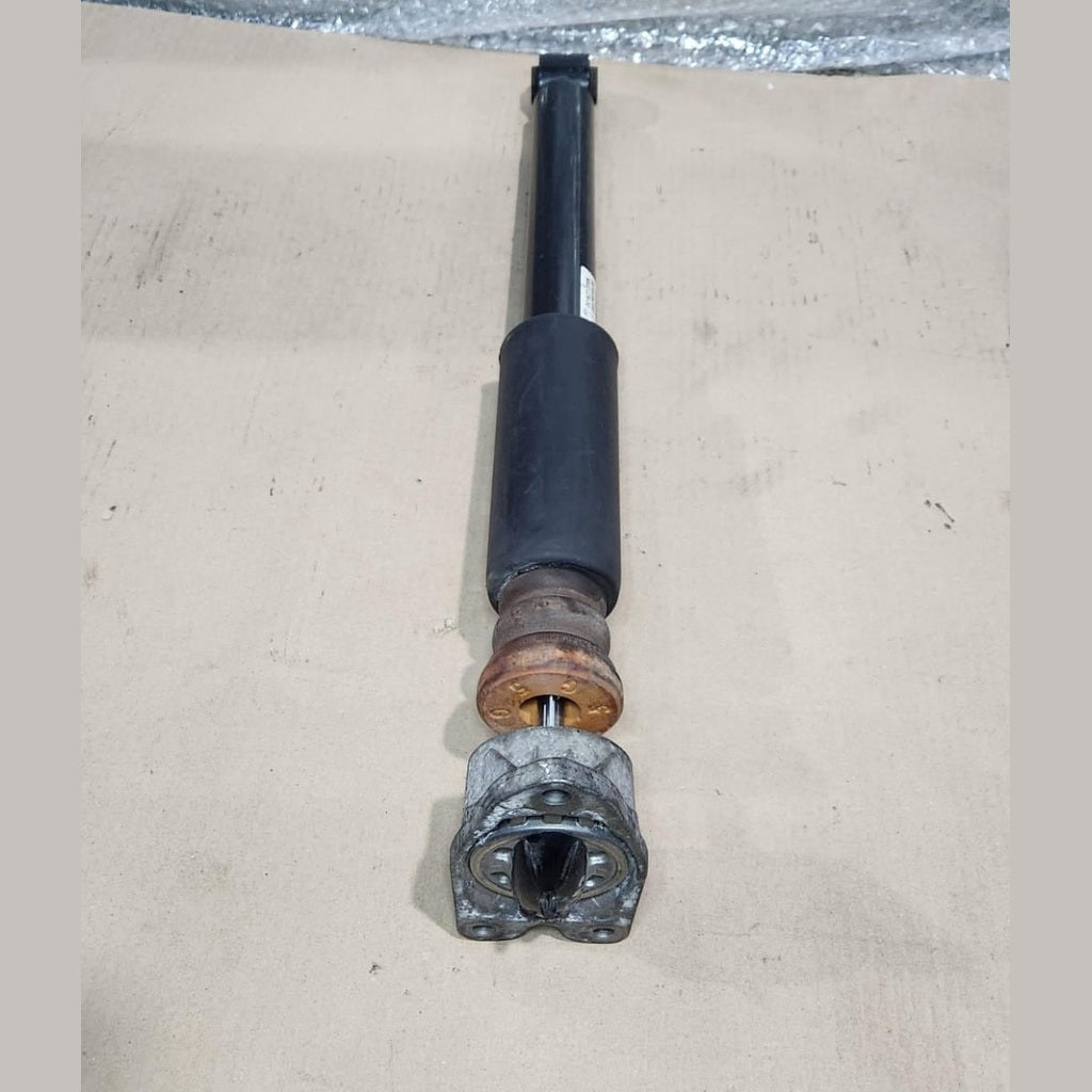 BMW 228iX Rear Shock Absorber Gas Pressure Twin-Tube Telescopic 6877077