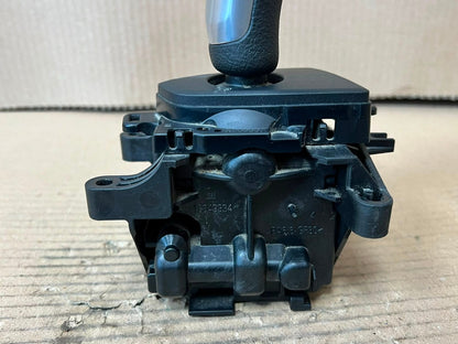 BMW 1 Series F20 F21 F22 F23 F30 F31 F35 Gear Selector KNOB 9260969 OEM
