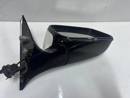 OEM BMW M6 F06 Left Driver Door Mirror 021016 Power Heated 2012-2018