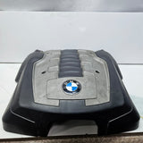 2006-2010 BMW 550i 650i 750i 750Li Engine Cover 7535151 E66 E65 E60