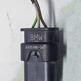 2014-2016 BMW 228i  F20 F21 F22 F30 F31 PDC Parking Sensor 9261580 OEM