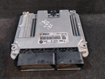 Load image into Gallery viewer, BMW 1 3 5 Series N47N F20 F21 F30 F31 F10 F11  DDE ENGINE CONTROL UNIT  8574380
