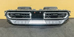 Bild in die Galerieansicht laden, BMW Climate Control Unit 4A0EDE7 BMW 2 Series F44 Gran Coupe 2020