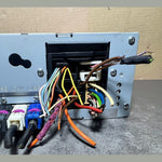 Load image into Gallery viewer, 14–18 Mercedes-Benz W205 C-Class Radio Audio Head Unit CD Player A205 9009530