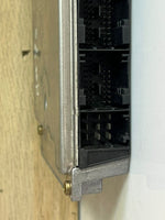 Load image into Gallery viewer, 2003 BMW Engine Control Unit 7519592 3' E46 BMW 318i DME7 ME9.2 ECU 