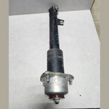 2007-2013 BMW X5 Shock Absorber Rear Left 6781927 X5 E70