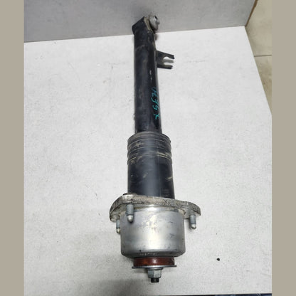 2007-2013 BMW X5 Shock Absorber Rear Left 6781927 X5 E70