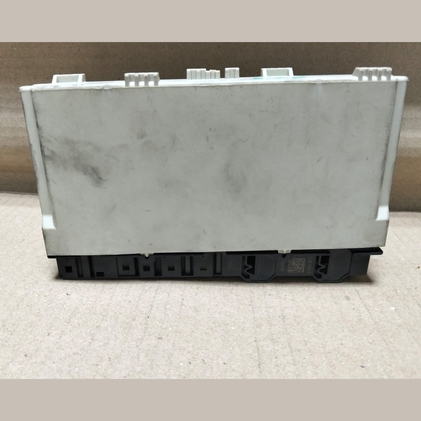 2018-2024 BMW X3 G01 FRONT LEFT SIDE SEAT MEMORY CONTROL MODULE UNIT OEM 9483826