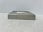 Load image into Gallery viewer, 1997-1998 BMW 540i 740I E38 E39 N62 Abs Asc Control Module UNIT 1164131 OEM
