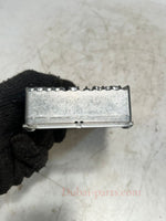 Load image into Gallery viewer, BMW 5 Series F10 F11 Icm Suspension Control Unit Module 6799660 OEM
