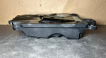 Load image into Gallery viewer, Mercedes W212 ISM DSM Gearbox Transmission Control Unit TCU A000 2703352 OEM