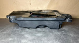 Mercedes W212 ISM DSM Gearbox Transmission Control Unit TCU A000 2703352 OEM