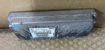 Bild in die Galerieansicht laden, OEM BMW F20 F30 F32 F10 F01 Side View Camera Control Module 9084790