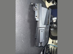 Load image into Gallery viewer, Bmw 650 2010-2012 Convertible Roof Rod Mechanism Cover Rear Right 7278317
