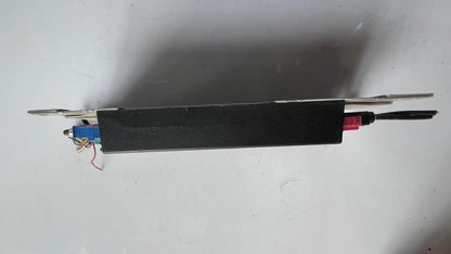 2012-2013 BMW 135i Bluetooth Module 9329339  1 2 3 4 5 Series F10 F11