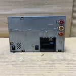 Load image into Gallery viewer, BMW HEADUNIT NAVI HARMAN BECKER 9257015 F07 GT and X3 F25 