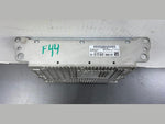 Bild in die Galerieansicht laden, OEM BMW 228i F44 OEM Radio Receive HB B307 Head Unit CI 5A47359 01
