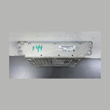 OEM BMW 228i F44 OEM Radioempfänger HB B307 Head Unit CI 5A47359 01